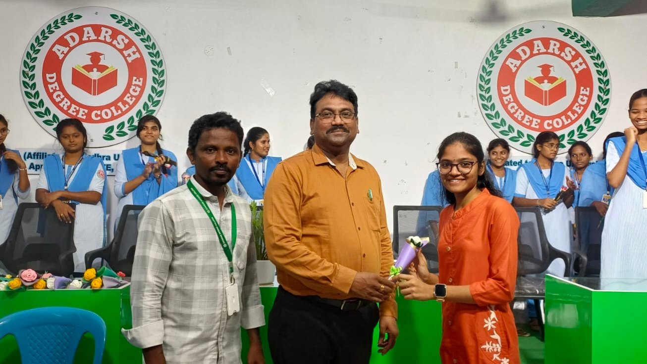 Academic Achievement
