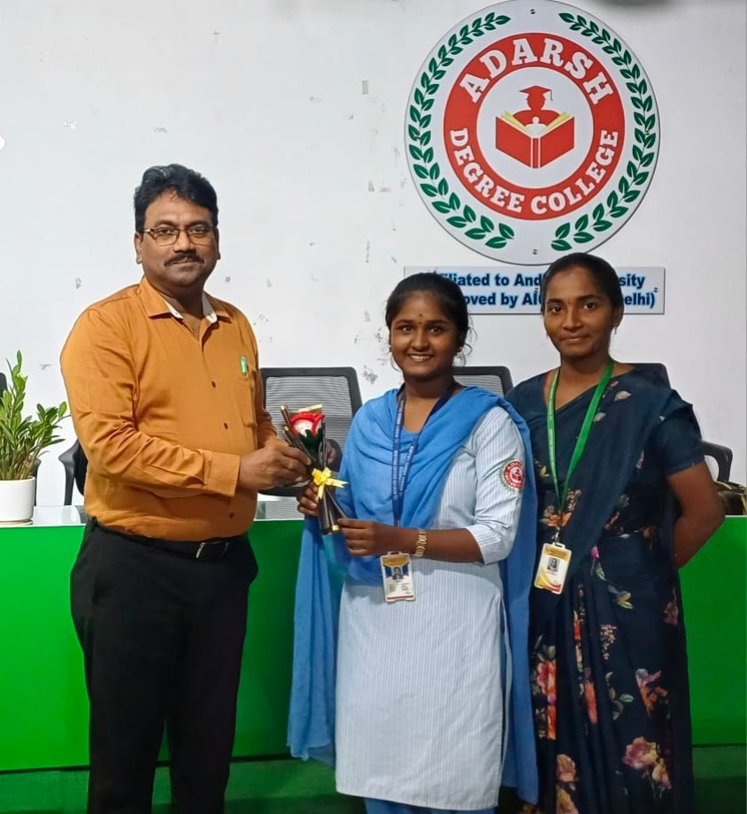 Academic Achievement