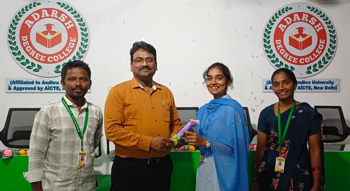 Academic Achievement
