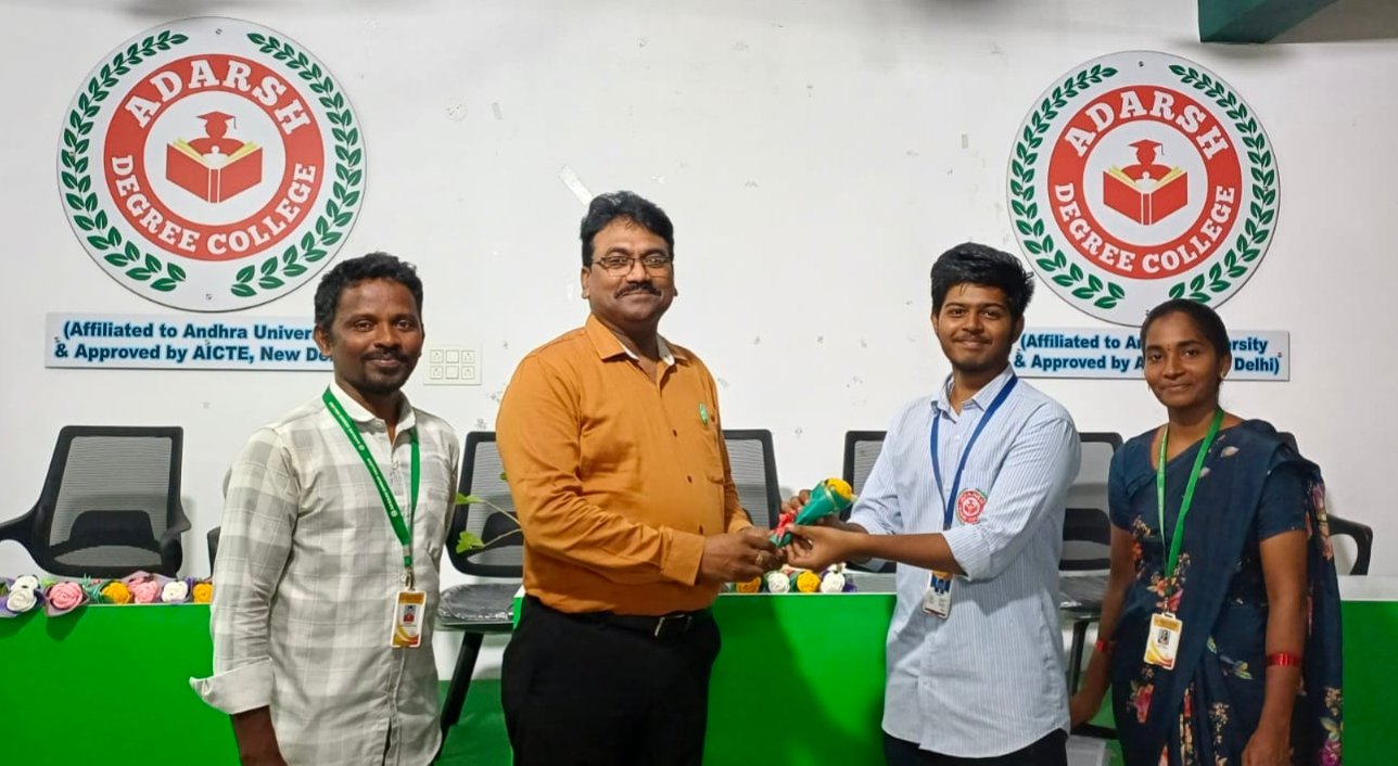 Academic Achievement