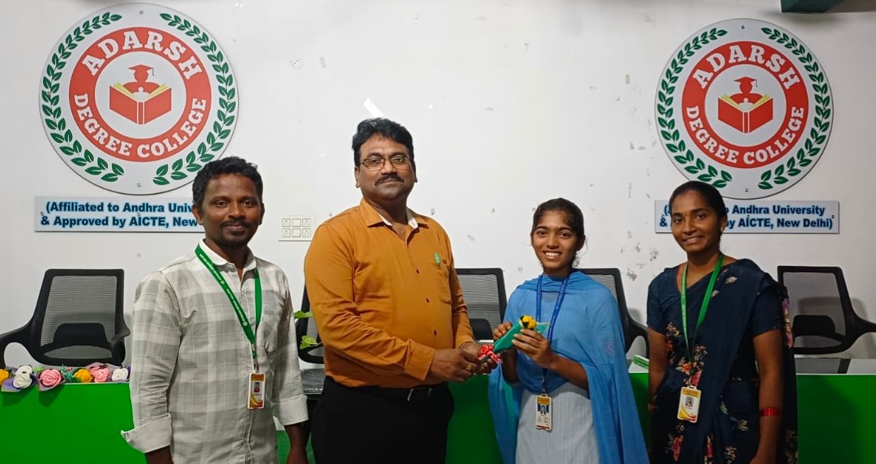Academic Achievement