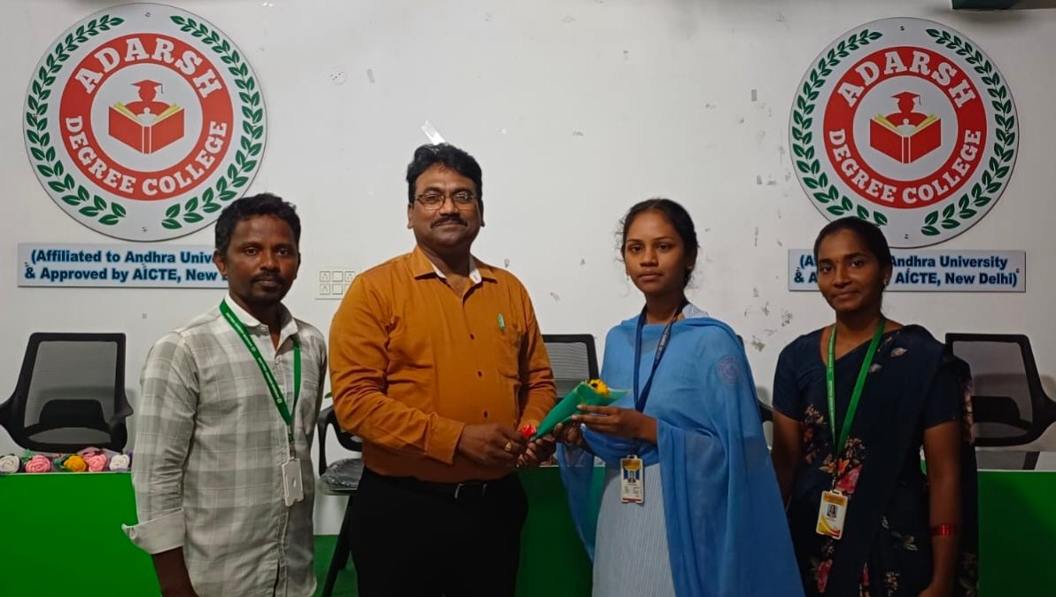 Academic Achievement