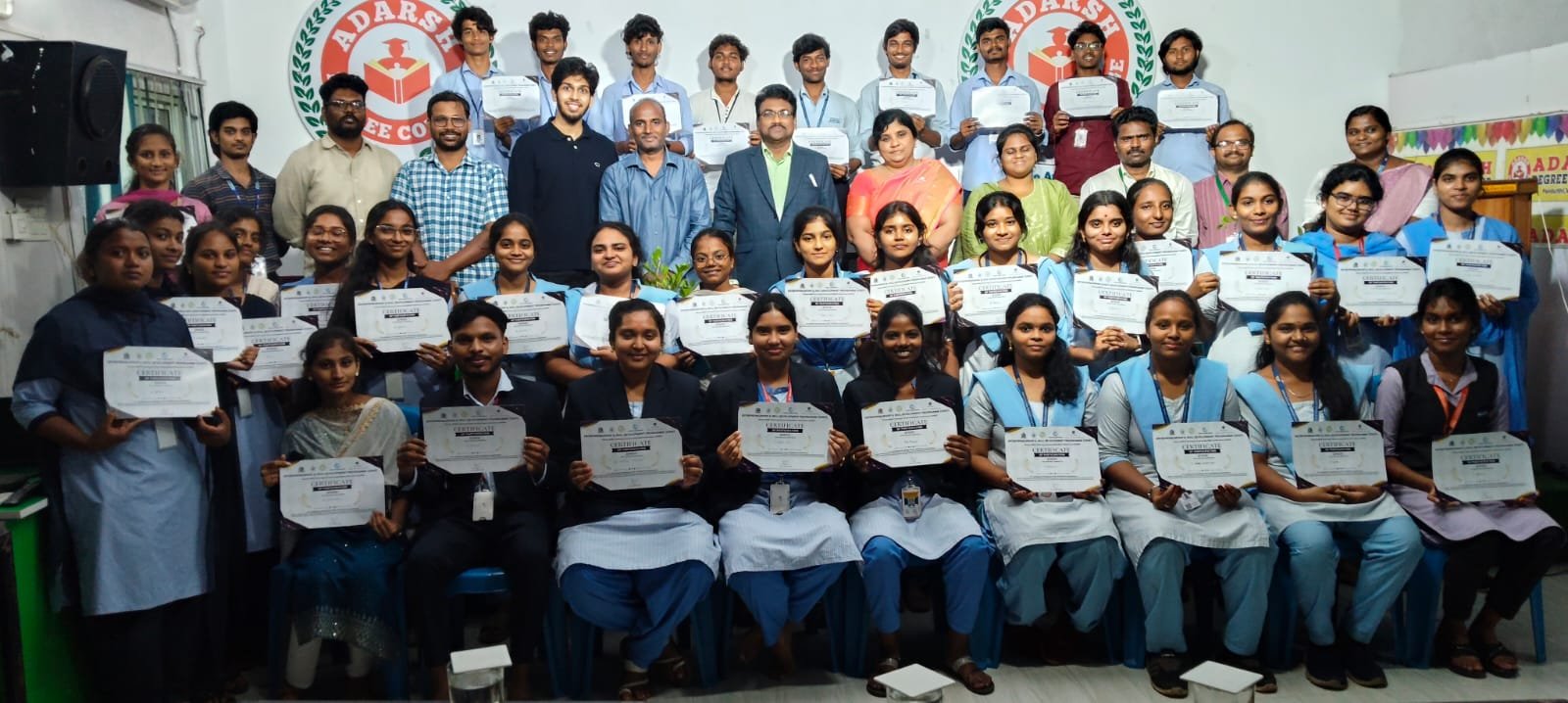 SPARK Bootcamp