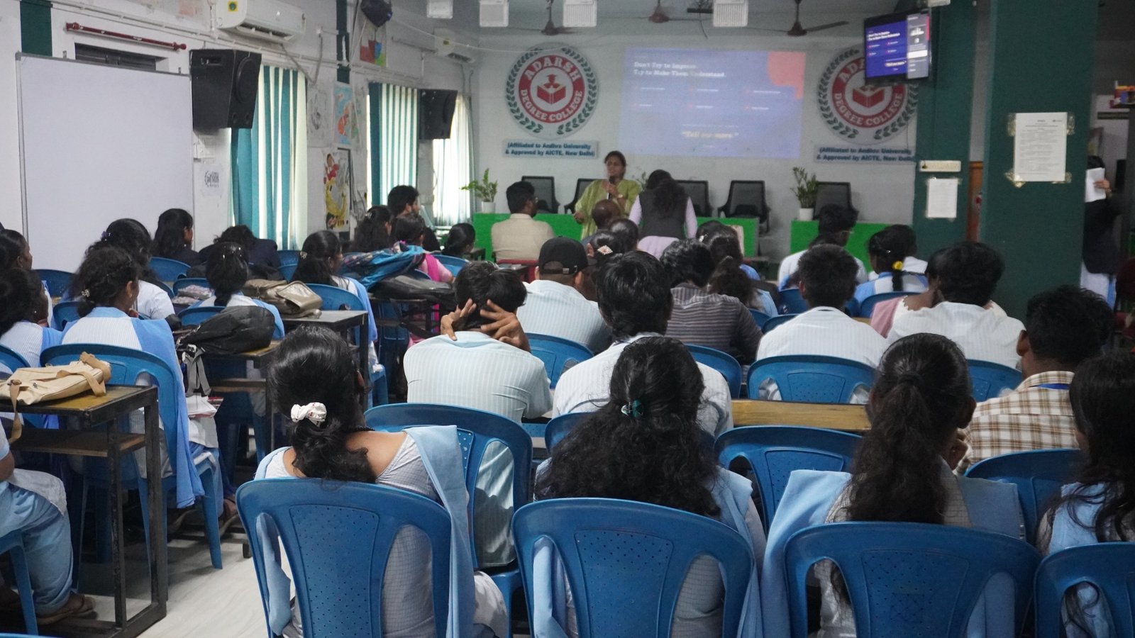 SPARK Bootcamp