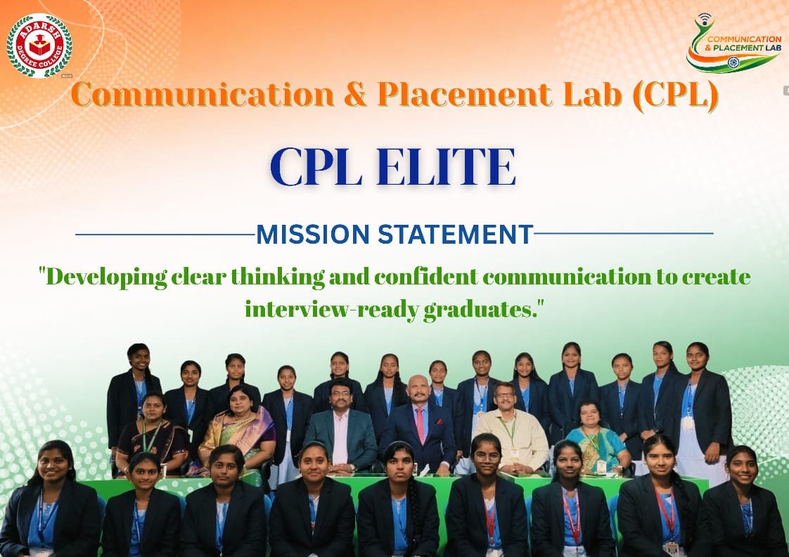 CPL Elite Team